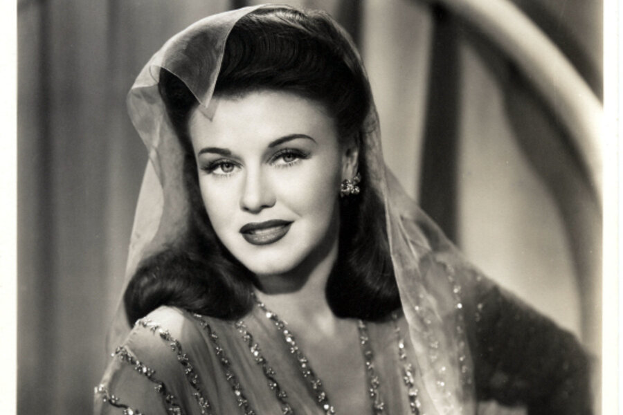 Photos ginger rogers PHOTO OF Photos ginger rogers Ginger Rogers